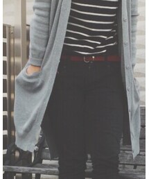 green label relaxing | デニムパンツ