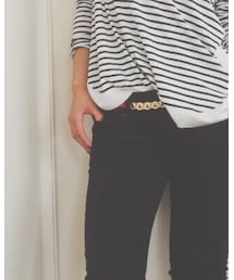 green label relaxing | デニムパンツ