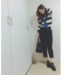 おつかれさん | 1週間おつかれさん🍻✨←自分に(その他)