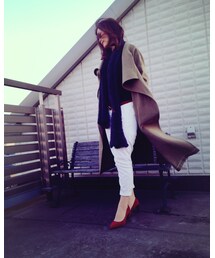 風 | さっむー(その他)