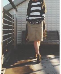 IROIRO | あるもんね(その他)