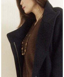 URBAN RESEARCH ROSSO WOMEN | ニット/セーター