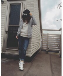 UNIQLO | その他アウター