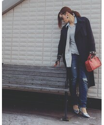 不機嫌😑 | 滑りすぎて怒れてきた😂(その他)