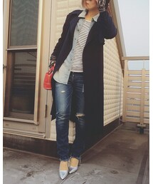 ぷんぷん丸 | なんでこんなツルッツルやねん😡(その他)