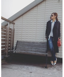 キラッキラ✨ | I LOVEパンプス💜(その他)