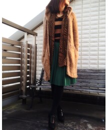 ❤︎ | きょうはなにしよっかな♪(その他)