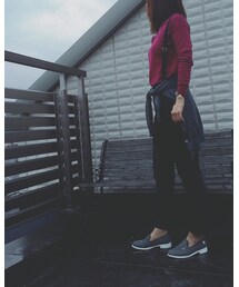 Adam et Rope A・E・R | アンクレット