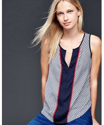 GAP | タンクトップ