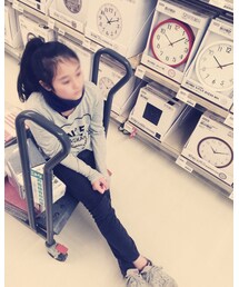 ニ○リを徘徊 | ♪お値段どおりニ○リ♪←中和😁(その他)