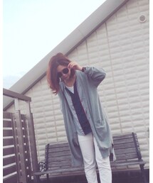 髪巻き巻き | シャンプー