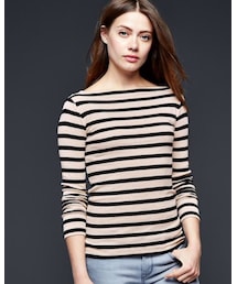 GAP | Tシャツ/カットソー