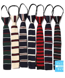 楽天 | ニットタイ(ネクタイ)