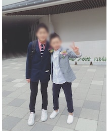 OLD NAVY | カバーオール