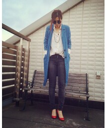 ｡.*゜♬ | その他