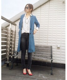 〜〜♪ | その他