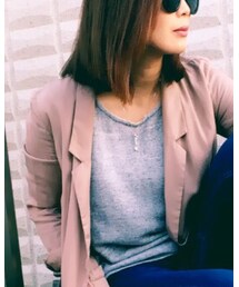 URBAN RESEARCH ROSSO WOMEN | トップス