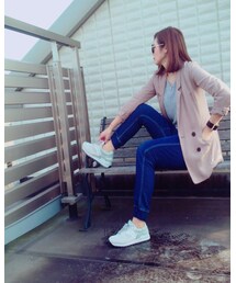 ♪ | オシャレな灯りほしい(笑)(その他)