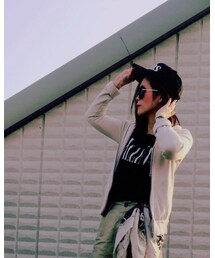 Ray BEAMS | 20年くらい前のもの…(ジャケット/アウター)