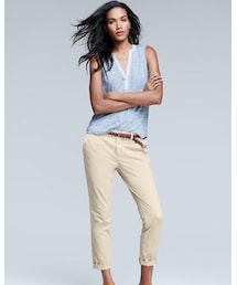 GAP | タンクトップ