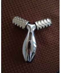 お気に入りシリーズ | 美容ローラー ReFa❤︎(その他ボディ・ヘアケア)