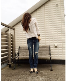 SLY | カーディガン/ボレロ