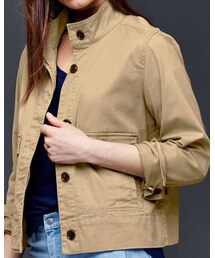 GAP | ジャケット/アウター