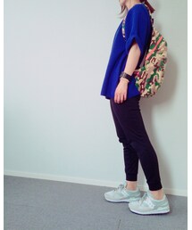 ♪ | ニット/セーター