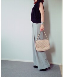 italie to france | Tシャツ/カットソー