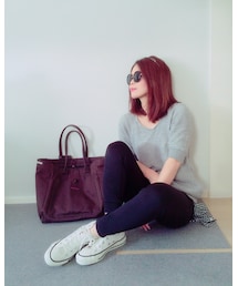 URBAN RESEARCH ROSSO WOMEN | ニット/セーター