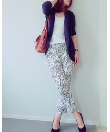 Daniel Wellington | アナログ腕時計