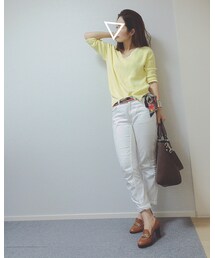 BARNYARDSTORM | バングル/リストバンド