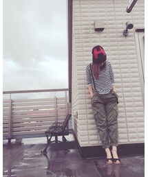 一年前 | 商品ページに載せてもらいました❤︎(サンダル)