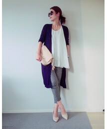 ROSE BUD | シャツ/ブラウス