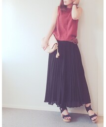 CIAOPANIC | ニット/セーター