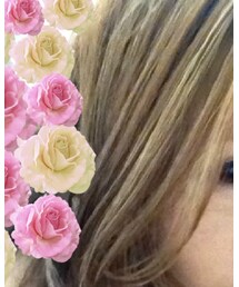 ブロンド時代 | トウモロコシのひげ時代(その他)