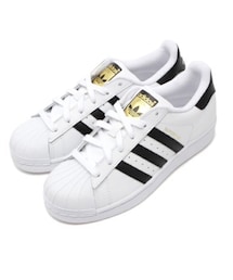 adidas | SUPERSTAR(スニーカー)
