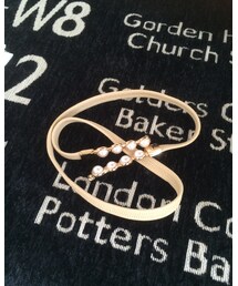 URBAN RESEARCH | ベルト