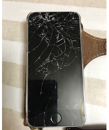 さようなら愛しの5Sよ | それでも保護シールは貼らない派✋(その他)