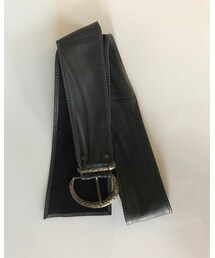 レザーベルト | ベルト