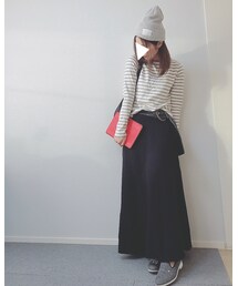 Daniel Wellington | アナログ腕時計