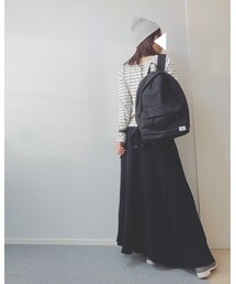 ROSSO | スカート