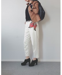 UNIQLO | ニット/セーター