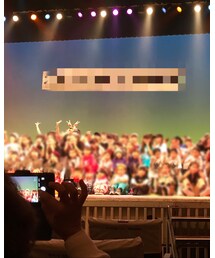 dance！ | その他