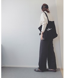 GU | ヘアバンド