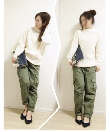 過去① | その他