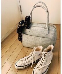 REAL MIND | バッグ