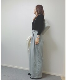 Deuxieme Classe | ニット/セーター