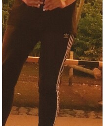 adidas | その他パンツ