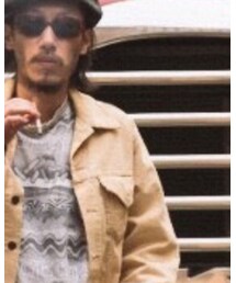 Levi's | ジャケット/アウター